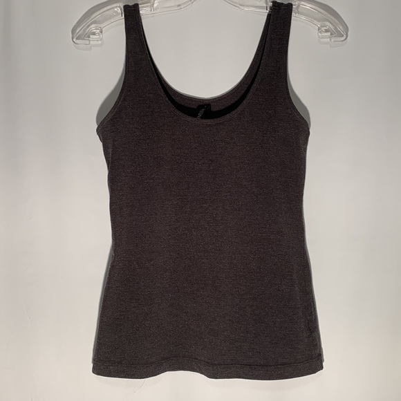 Gentle Fawn Bundle Size S - Picture 5 of 10